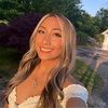 tanyadean331